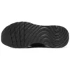 Slip-ins Bobs Sport Squad Chaos “Black”