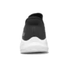 Slip-ins BOBS Sport Squad Chaos “Black”
