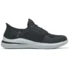 Slip-ins Delson 3.0 “Black”