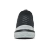 Slip-ins Delson 3.0 “Black”