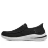 Slip-ins Delson 3.0 Cabrino “Black”