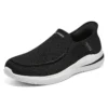 Slip-ins Delson 3.0 Cabrino “Black”