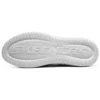 Slip-ins Delson 3.0 Cabrino “Black”