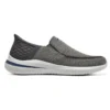 Slip-ins Delson 3.0 Cabrino “Grey”