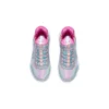 Slip-Ins Dreamy Lites Colorful Prism “Grey”