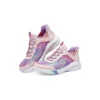 Slip-Ins Dreamy Lites Colorful Prism “Light Pink”
