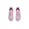 Slip-Ins Dreamy Lites Colorful Prism “Light Pink”