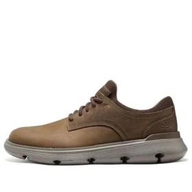 Slip-ins Garza Sneaker “Brown”