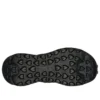 Slip-ins Glide-Step Trail Sandal “Black”