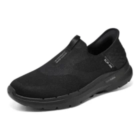 Slip Ins Go Walk 6 “Black”