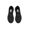 Slip Ins Go Walk 6 “Black”