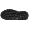 Slip Ins Go Walk 6 “Black”