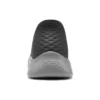 Slip Ins Go Walk “Dark Grey”