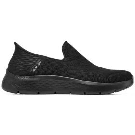 Slip-Ins GO WALK FLEX “Black”
