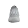 Slip Ins Go Walk “Light Grey”