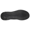 Slip ins On The Go “Core Black”