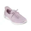 Slip ins On The Go “Purple”