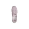 Slip ins On The Go “Purple”
