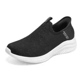 Slip-Ins Ultra Flex 3.0 “Black”
