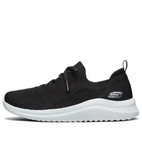 Slip-Ins Ultra Flex 3.0 “Black White”