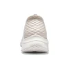 Slip-Ins Ultra Flex 3.0 “Off White”