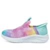 Slip-Ins Ultra Flex “Multi-Color”