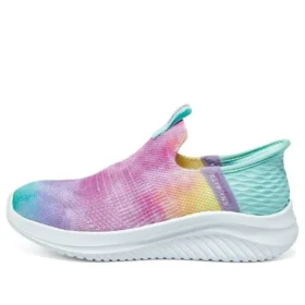 Slip-Ins Ultra Flex “Multi-Color” Slip-Ins Ultra Flex “Multi-Color”