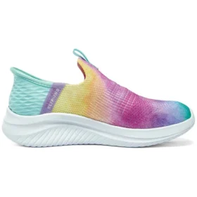 Slip-Ins Ultra Flex “Multi-Color” Slip-Ins Ultra Flex “Multi-Color”