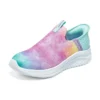 Slip-Ins Ultra Flex “Multi-Color”