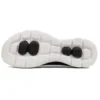 Slip-On Shoes “Black White”