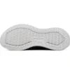 Slip-on Shoes Blue