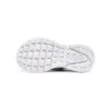 Slip-On Sport Shoes “Black Grey Blue”