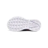 Slip-On Sport Shoes “Black Red”