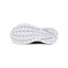 Slip-On Sport Shoes “Blue Red Black”