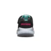 Snap Sprints Casual Shoe Pink