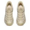 Sneakers “Beige”