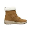 Snow Boots “Khaki”