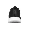 Social Muse Low Black/White