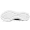 Social Muse Low Black/White