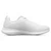 Social Muse “White”