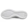 Social Muse “White”