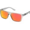 Soft Square Sunglasses Soft Square Sunglasses