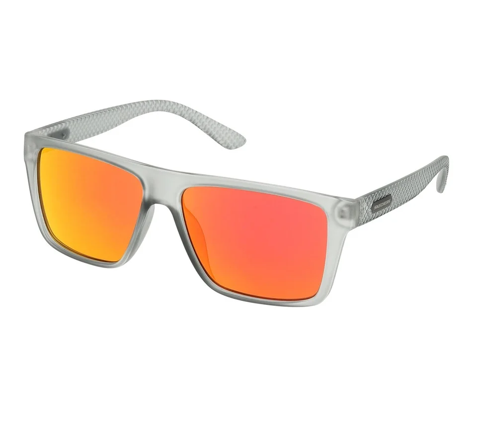 Soft Square Sunglasses Soft Square Sunglasses