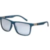 Soft Touch Square Sunglasses Soft Touch Square Sunglasses