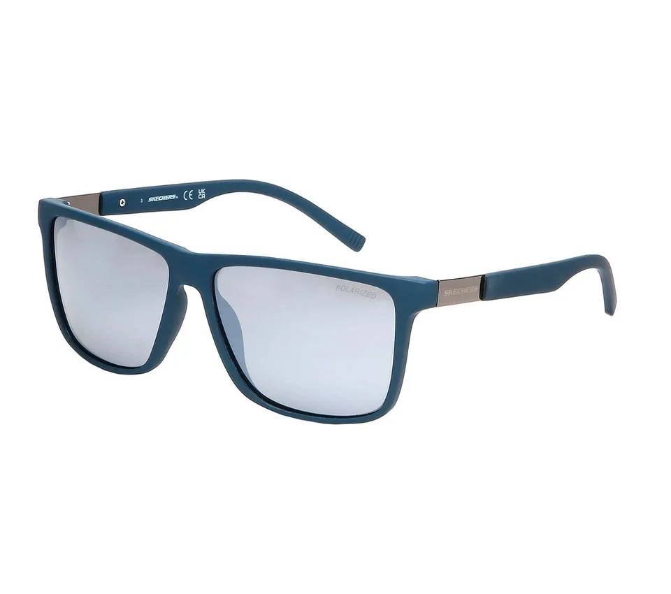 Soft Touch Square Sunglasses Soft Touch Square Sunglasses