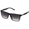 Soft Touch Square Sunglasses Soft Touch Square Sunglasses