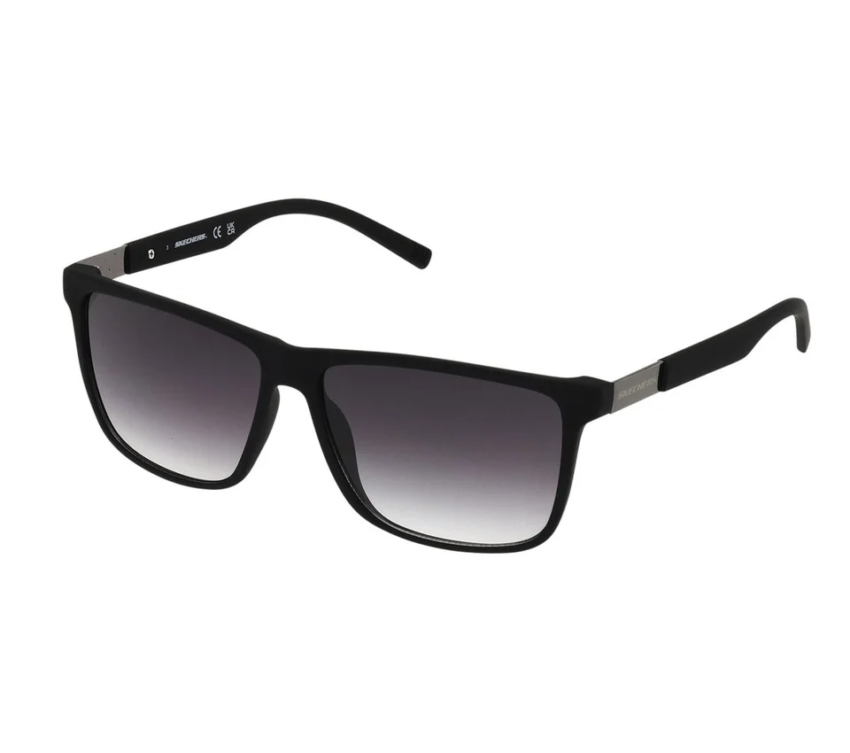Soft Touch Square Sunglasses Soft Touch Square Sunglasses