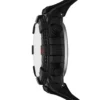 Solar Digital Watch Solar Digital Watch