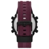 Solar Digital Watch Solar Digital Watch