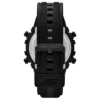 Solar Digital Watch Solar Digital Watch